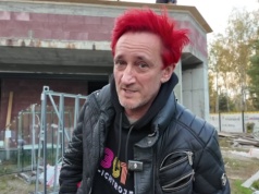 Michał Wiśniewski bierze piąty rozwód. Na taką szczerość mało kto by się odważył