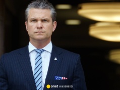 Wojna z Iranem kosztuje USA fortunę. Pentagon chce więcej