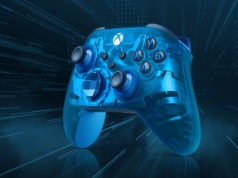 Nowy szef Xboxa dostarcza funkcje zażyczone przez fanów w rekordowym tempie