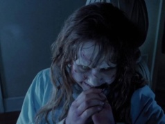 Pierwsze spojrzenie na nową wersję Egzorcysty. Gwiazdy na planie filmu