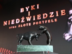 „Parkiet” rozdaje nagrody „Byki i Niedźwiedzie” i zaprasza na Forum Rynku Finansowego