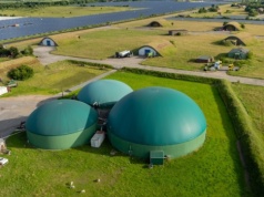 Polski surowiec zamiast importu gazu. Stawką są miliardy