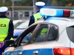 Nie skończy się tylko mandatem. Od 30 marca za ten manewr od razu zabiorą ci prawo jazdy