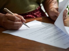 ZUS odmówił ci pieniędzy? To nie koniec. Ten dokument może zmienić decyzję na twoją korzyść