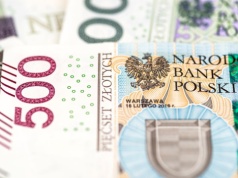 Nawet 13,6 tys. zł brutto i zero kosztów noclegu. Rekrutacja trwa, można wysyłać CV