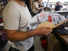 Tempo ocieplania się klimatu przyspiesza. „Czerwona linia” coraz bliżej