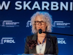 Nowa ustawa wzmocniła finanse samorządów. Zastrzeżenia budzi jeden element