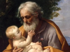 Św. Józef – patron od wielu spraw