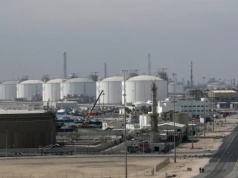 Iran uderzył w Ras Laffan, największy terminal LNG świata. Katar mówi o „rozległych zniszczeniach”
