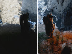 Jak Crimson Desert działa i wygląda na słabszym PC? Test na GeForce RTX 30, 40 i 50