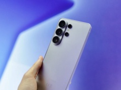 Samsung MUSI ten pomysł ukraść konkurencji. Flagowce wtedy rozkwitną