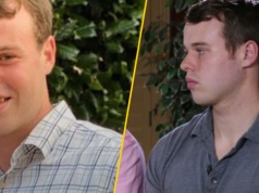 Joseph Duggar oskarżony o molestowanie 9-latki. Kolejny skandal w rodzinie znanej z "19 Kids and Counting"