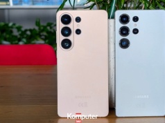 Galaxy S26 Ultra vs Galaxy S25 Ultra. Porównanie wydajności, czasu pracy i szybkości ładowania