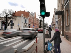 Masz zielone, a i tak możesz zapłacić 1500 zł. Ten błąd popełnia wielu kierowców