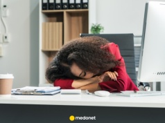 Tak w ciągu dnia zachowuje się mózg z ADHD. "To jak odpoczynek po długim biegu"