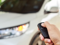 Pożyczasz auto? Możesz zapłacić nawet 30 tys. zł, choć nie siedzisz za kierownicą