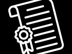 Zdobądź najpopularniejszy certyfikat ITsec pod skrzydłami ekipy sekuraka!