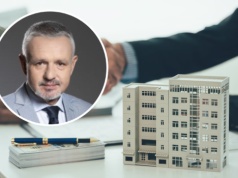 Koniec wolnej amerykanki w nieruchomościach? Branża domaga się zmian