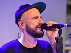 Jego ojciec to legendarny muzyk. Fisz: „Nigdy nie zależało mi na byciu celebrytą”