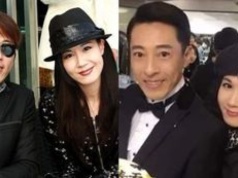 Para 60-latków wygląda O POŁOWĘ młodziej. Twierdzą, że się nie starzeją, bo nie mają dzieci i są wegetarianami