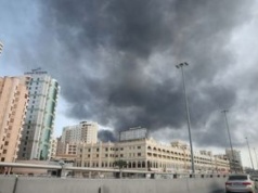 Wojna na razie się nie kończy. Polacy obawiają się jej kosztów