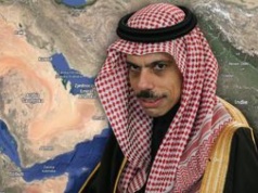 Koniec pobłażania. Sąsiad Iranu grozi odwetem i eskalacją