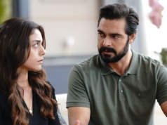 "Dziedzictwo", odcinek 864. Co wydarzy się w serialu?