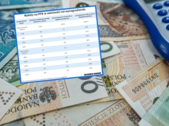 Na oszczędzających w PPK czeka miła niespodzianka. Na takie pieniądze można liczyć