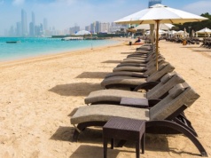 Rainbow policzyło, ile kosztowała ich ewakuacja Polaków. Pokaźna sumka