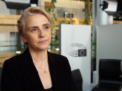 UE szuka sposobu na kryzys mieszkaniowy. Rozwiązaniem mają być preferencyjne kredyty i więcej mieszkań społecznych