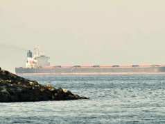 Ormuz i globalne rynki. Ekspert ostrzega przed skutkami dla żywności