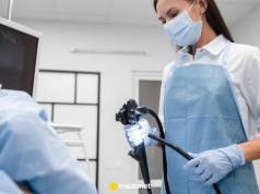 NFZ wprowadza nowe limity na badania. Lekarze grzmią: to uderza w pacjentów