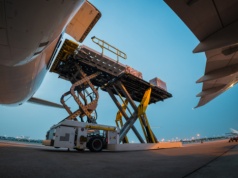 CPK zleca projekt Strefy Cargo. Umowa podpisana