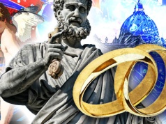 10 lat „Amoris laetitia”. Jak rewolucja Franciszka przeorała Kościół?