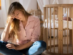 Skóra pęka od dotyku. Te dzieci żyją z bólem, którego nie da się wyciszyć