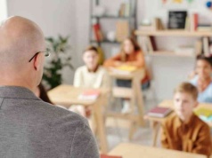 Wychowanie przez cyfry. Ocena charakteru zamiast rozmowy