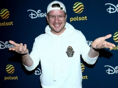 Wielki powrót Chajzera do TV. Stacja daje mu kolejną szansę