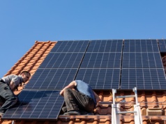 Ponad 30 tys. zł na pompę ciepła. Termin na wnioski rusza lada dzień