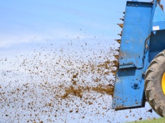 Wieś to hałas i zapach obornika. Nowe prawo usadzi mieszczuchów
