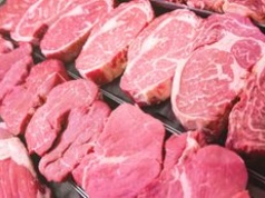 Unijny alert dotyczący wołowiny. Oto co wykryto w importowanym mięsie
