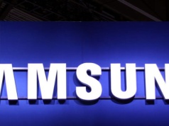 Aktualizacja Samsunga trafia do pierwszych użytkowników. Co w niej?