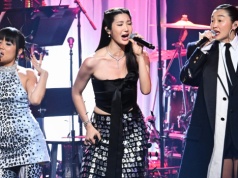 Oscarowa animacja bije rekordy. Netflix planuje koncerty w największych miastach