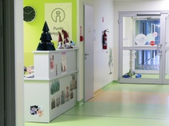 Mocna decyzja rządu, podwyżki w ochronie zdrowia przesądzone. Skutki odczujemy wszyscy