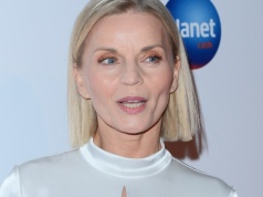 Małgorzata Foremniak ma poważne zastrzeżenia do młodych aktorów. "Jak można mieć..."