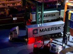 Wyższa płaca minimalna? Wyższe dodatki do pensji! Sprawdź, ile zarobisz ekstra w każdym miesiącu