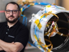 Polska stawia na Deep Tech. "Musimy nauczyć się odwagi, jaką mają Amerykanie"