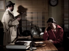 Tak ludzie znikają bez śladu. Były policjant odsłania kulisy poszukiwań zaginionych