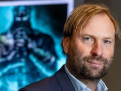 CI Games uplasowało kolejną emisję. Wpływy sięgną 70 mln zł