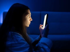 Wysoka cena za cyfrowe czasy