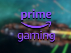 2 gry do odebrania w Amazon Prime Gaming od 19 marca, w tym kosmiczny sandbox z elementami RPG, strategii i gry akcji